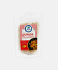 Quinoa Noodles 100 Gm