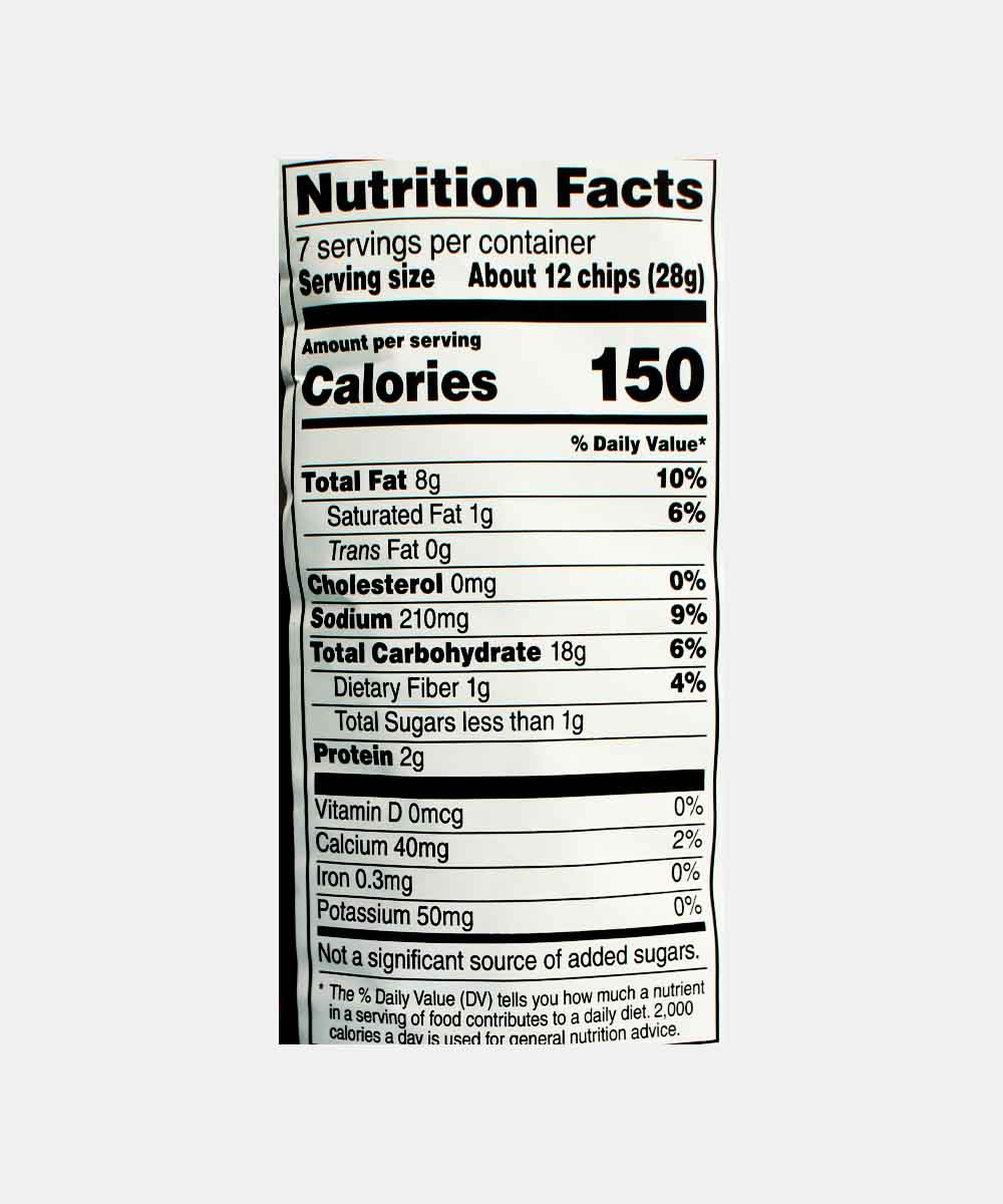 Doritos Nacho Cheese 198.4 Gm