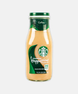 STARBUCKS COFFEE DRINK 250 GM