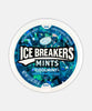 Ice Breakers Coolmint 42 Gm