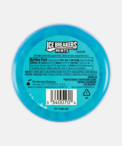 Ice Breakers Coolmint 42 Gm