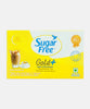 Sugar Free Gold 25 Sachets 18.75 Gm