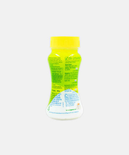 Sugar Free Natural Powder 100Gm