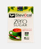 Steviocal All Naturally Stevia Sweet 50 Sachet 50 Gm