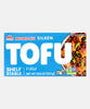 Morinu Silken Tofu Firm 307 Gm