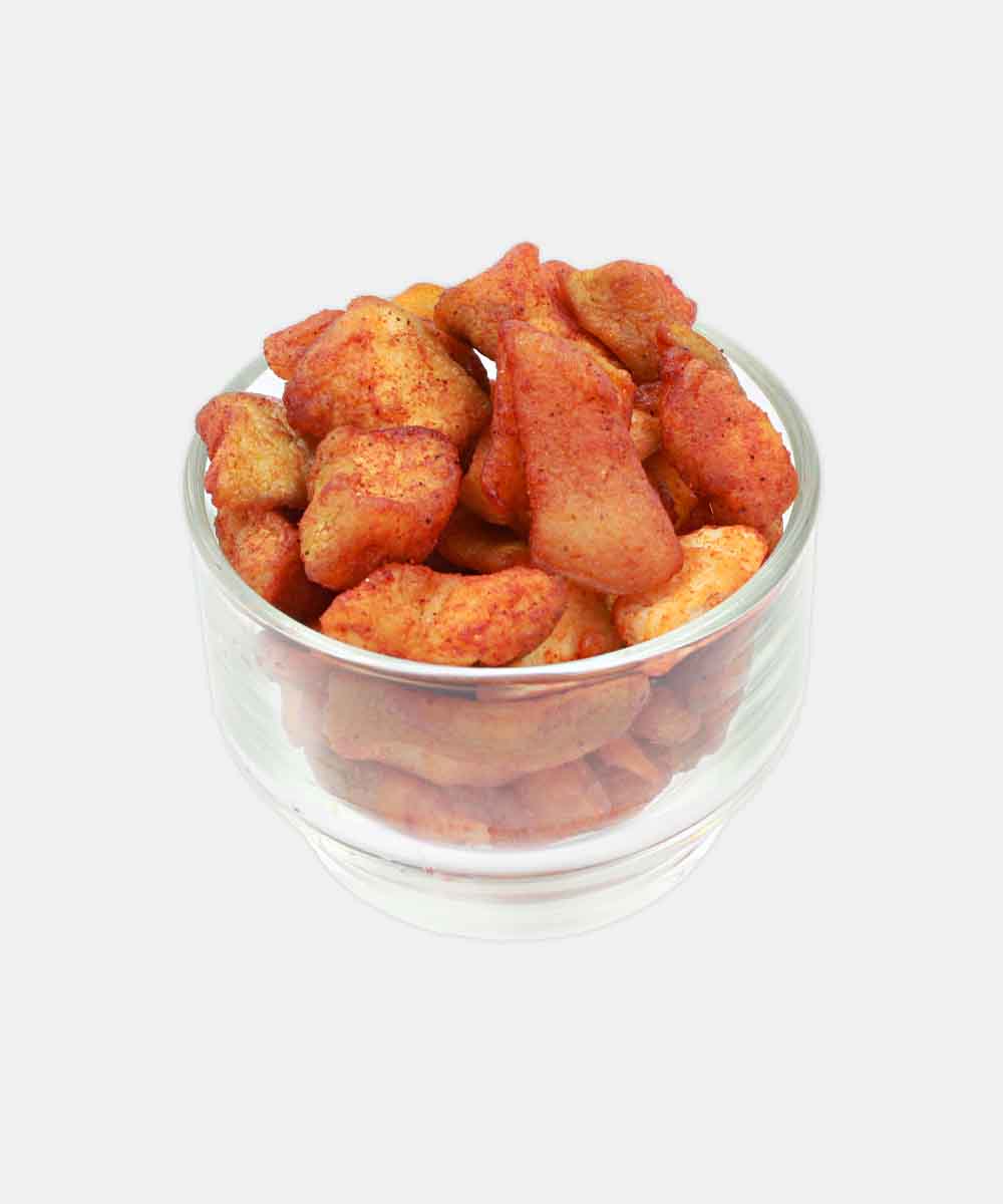 Masala Peru 100 Gm