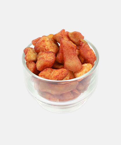 Masala Peru 100 Gm
