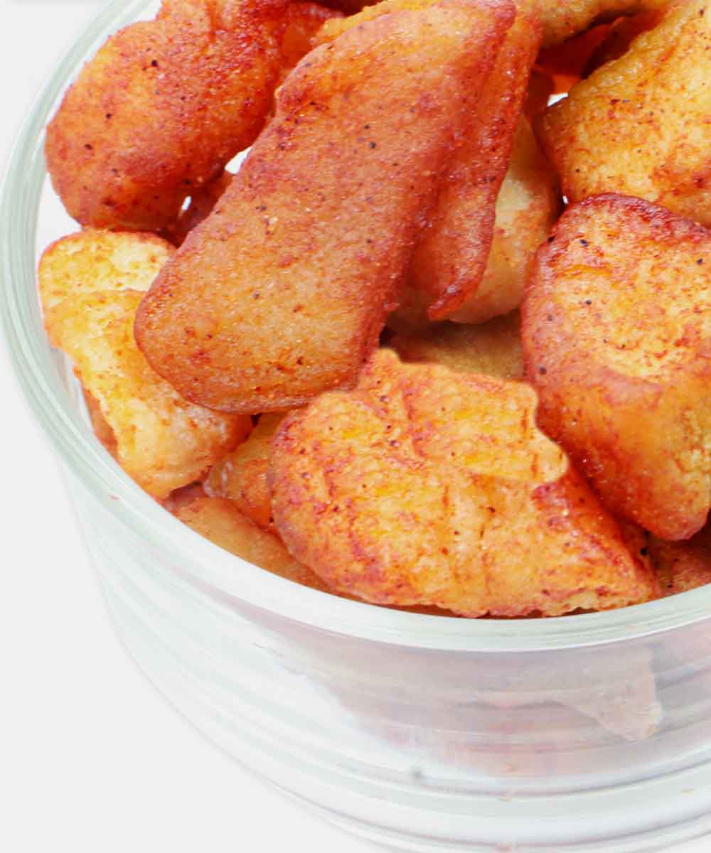 Masala Peru 100 Gm