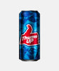 Thumsup Can 300 Ml