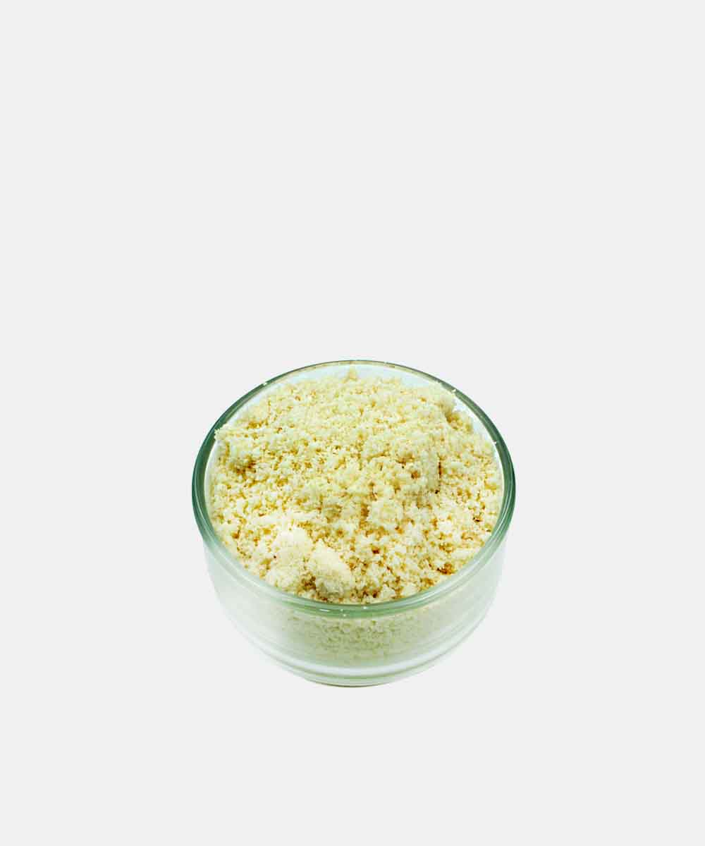 Almond Powder 200 Gm