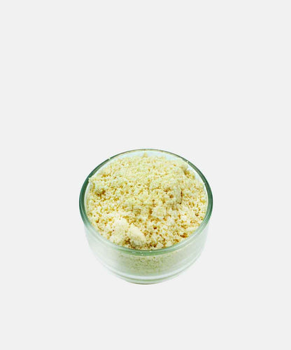 Almond Powder 200 Gm