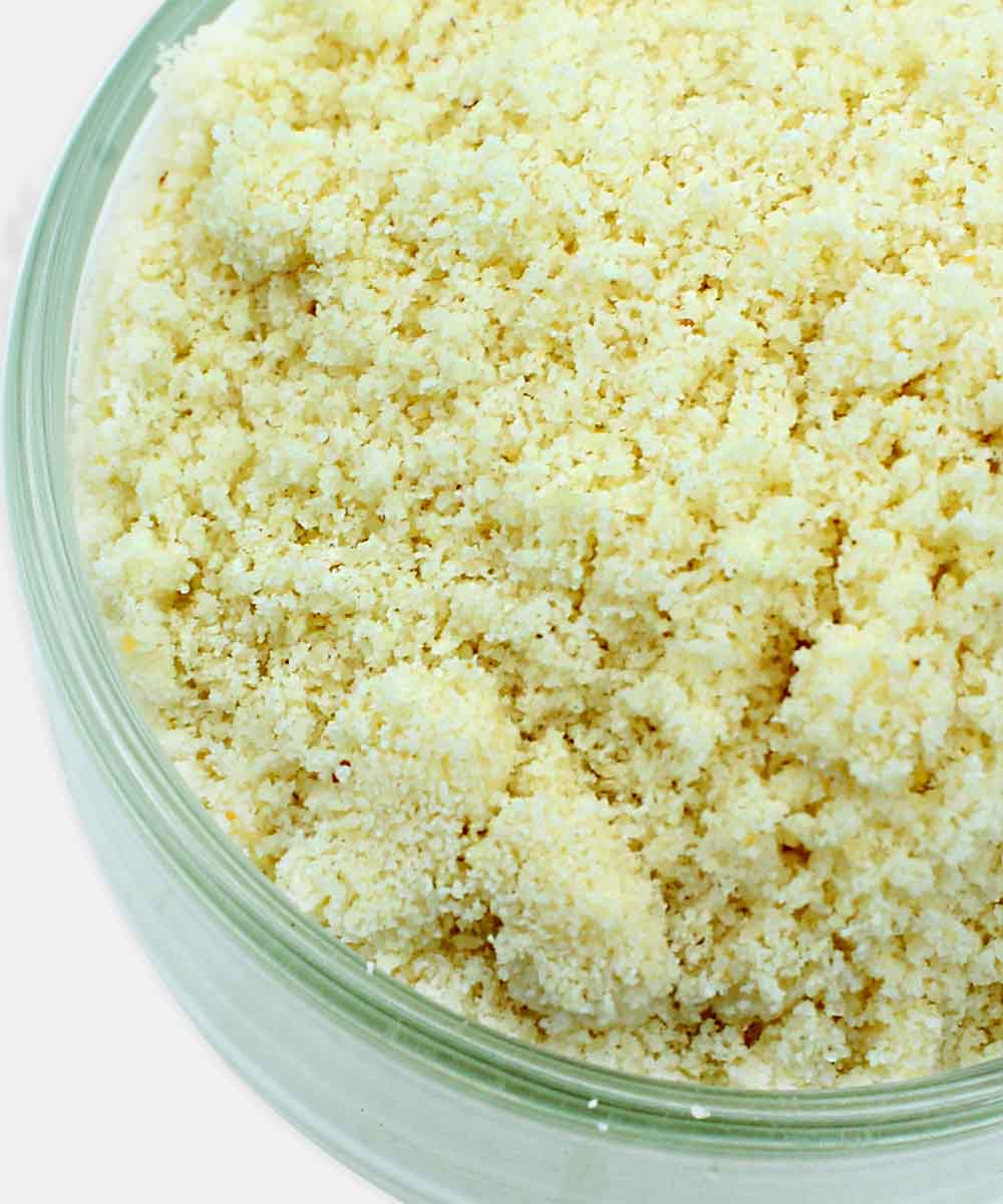 Almond Powder 200 Gm