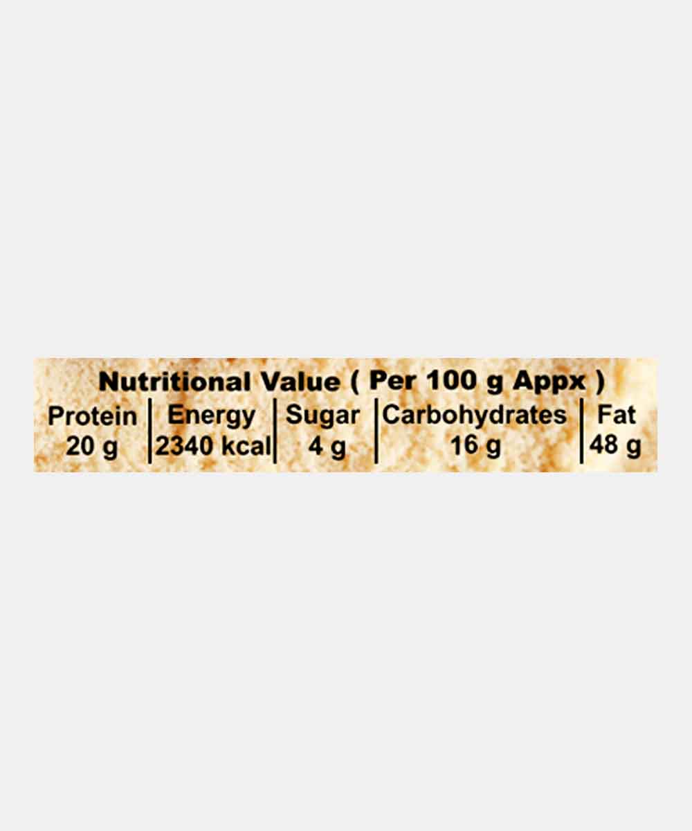 Almond Powder 200 Gm