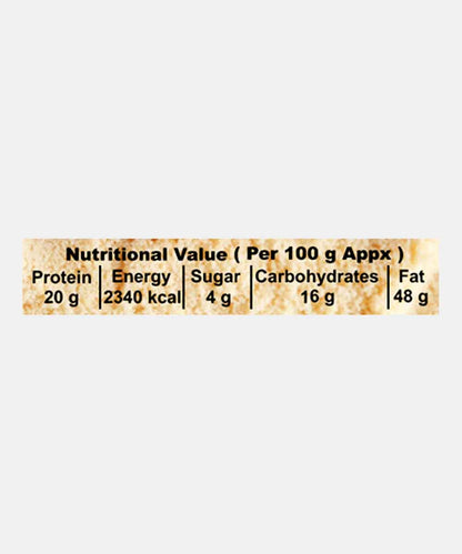 Almond Powder 200 Gm
