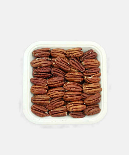 Pecans Nuts 150 Gm
