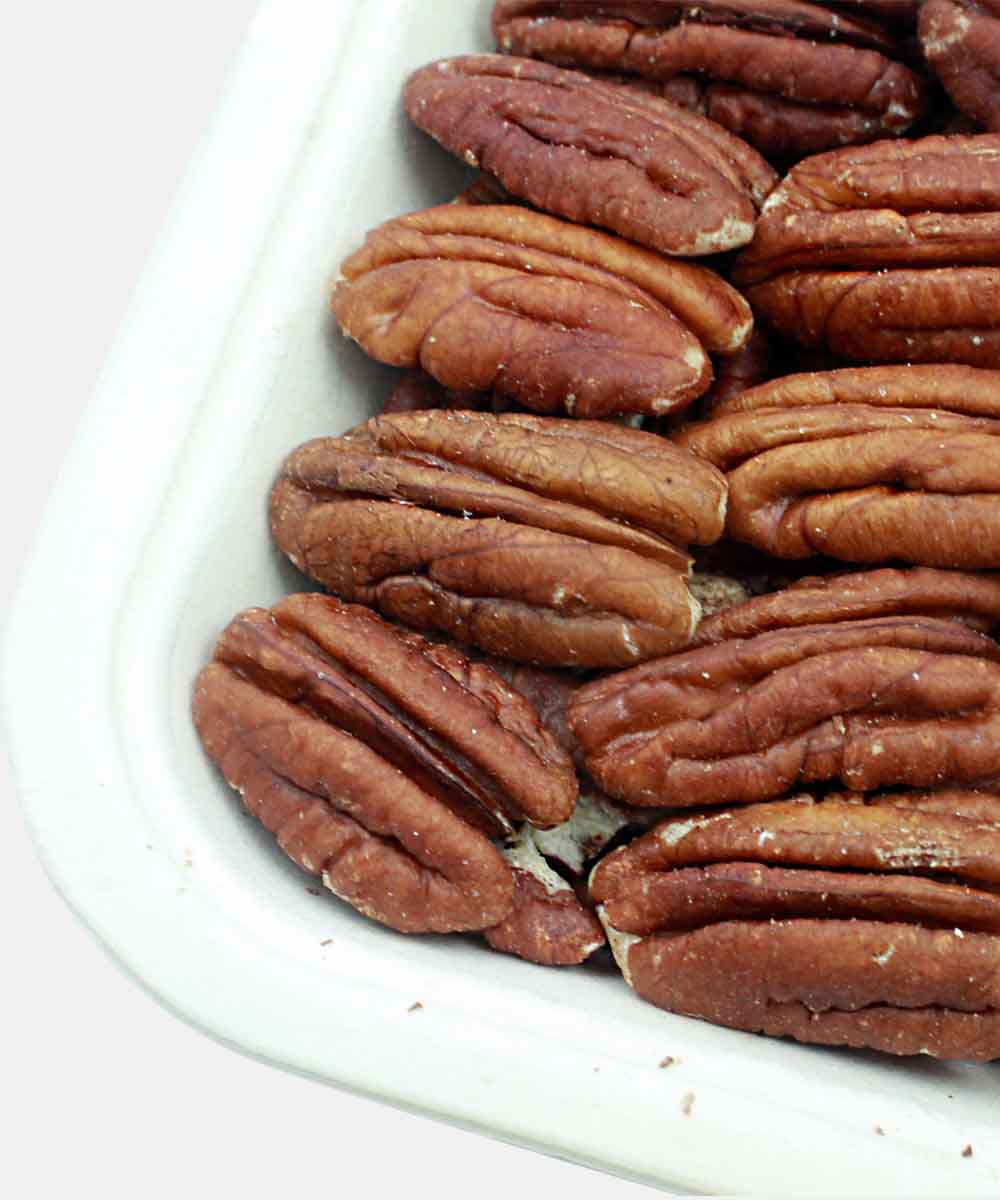 Pecans Nuts 150 Gm
