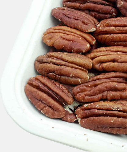 Pecans Nuts 150 Gm