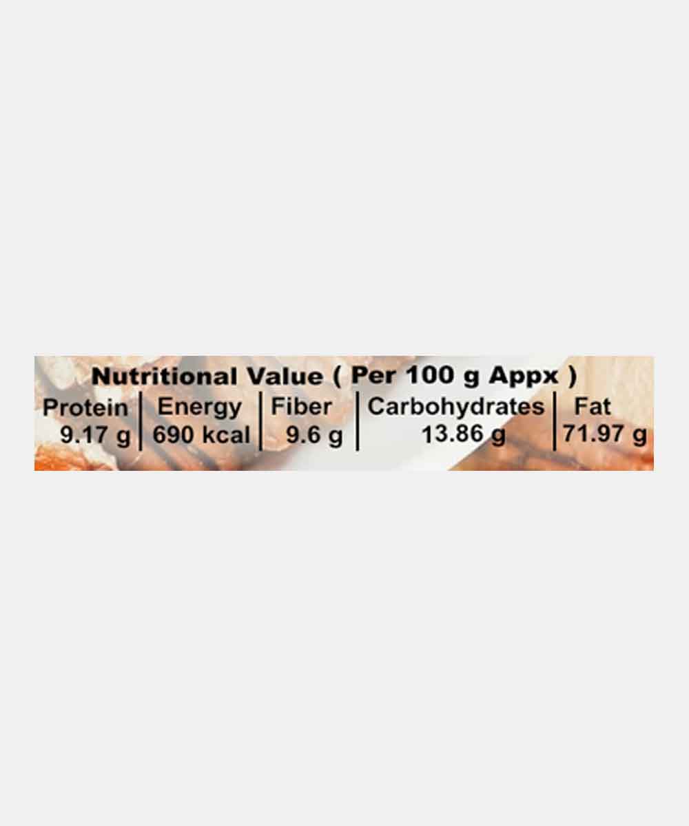 Pecans Nuts 150 Gm