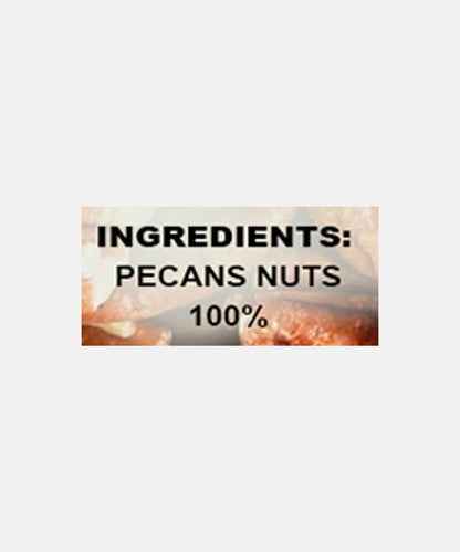 Pecans Nuts 150 Gm