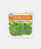 Dry Kiwi Fruit Tray 200 Gm