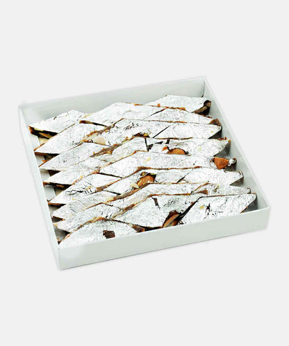 Anjeer Katri No Added Sugar Sweet 250 Gm