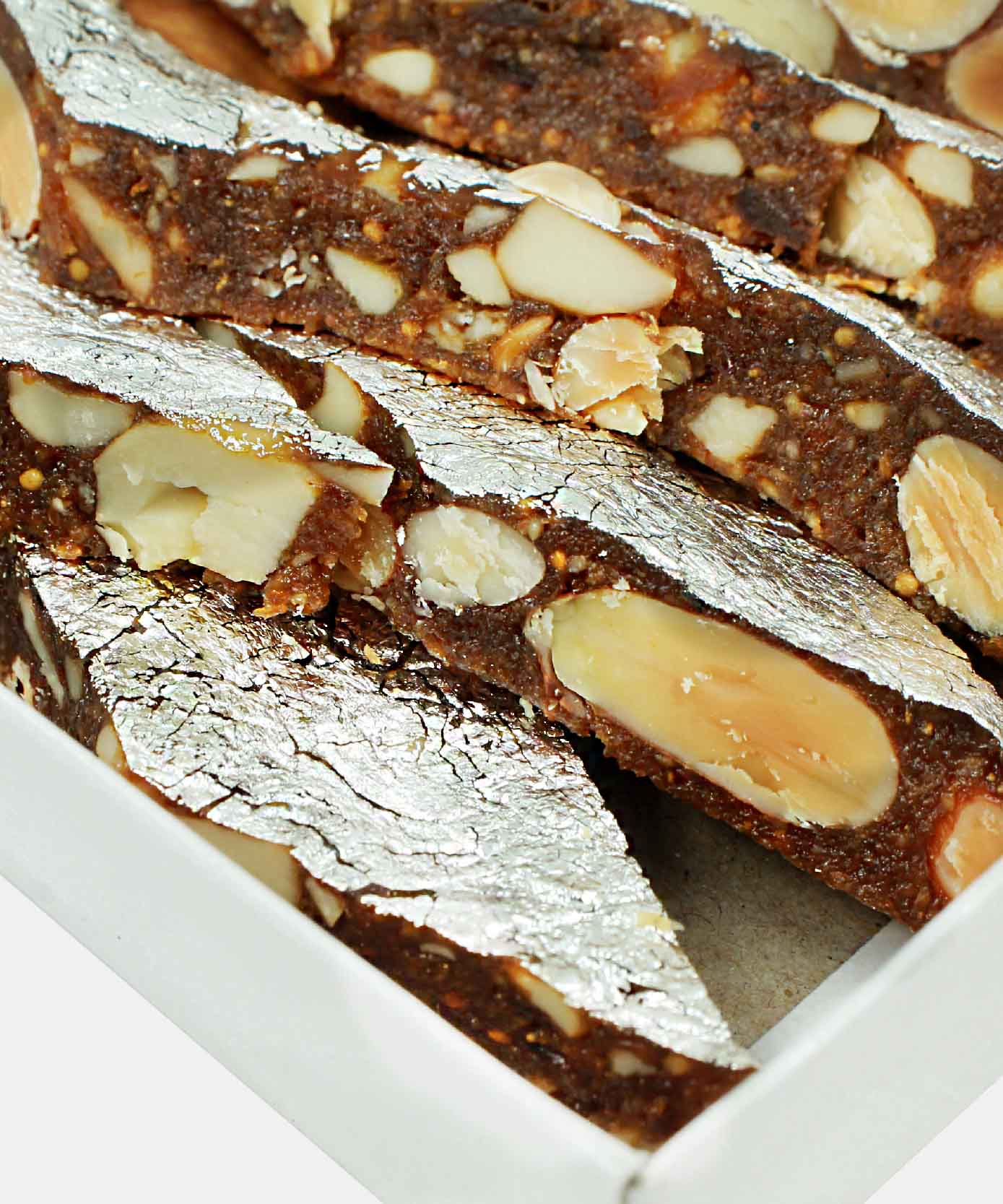 Anjeer Katri No Added Sugar Sweet 250 Gm