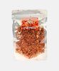 Rajas Onion Deep Fried 175 Gm
