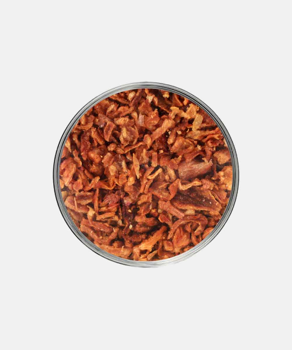 Rajas Onion Deep Fried 175 Gm