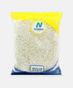 Neelam Kurmura 200 Gm