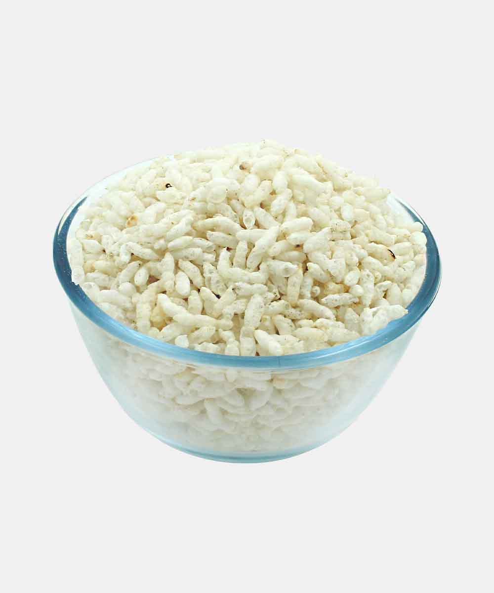 Neelam Kurmura 200 Gm