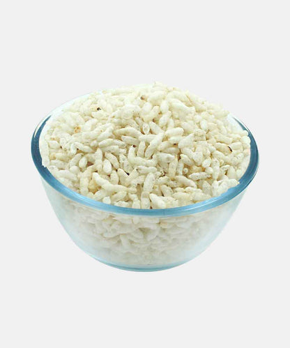 Neelam Kurmura 200 Gm
