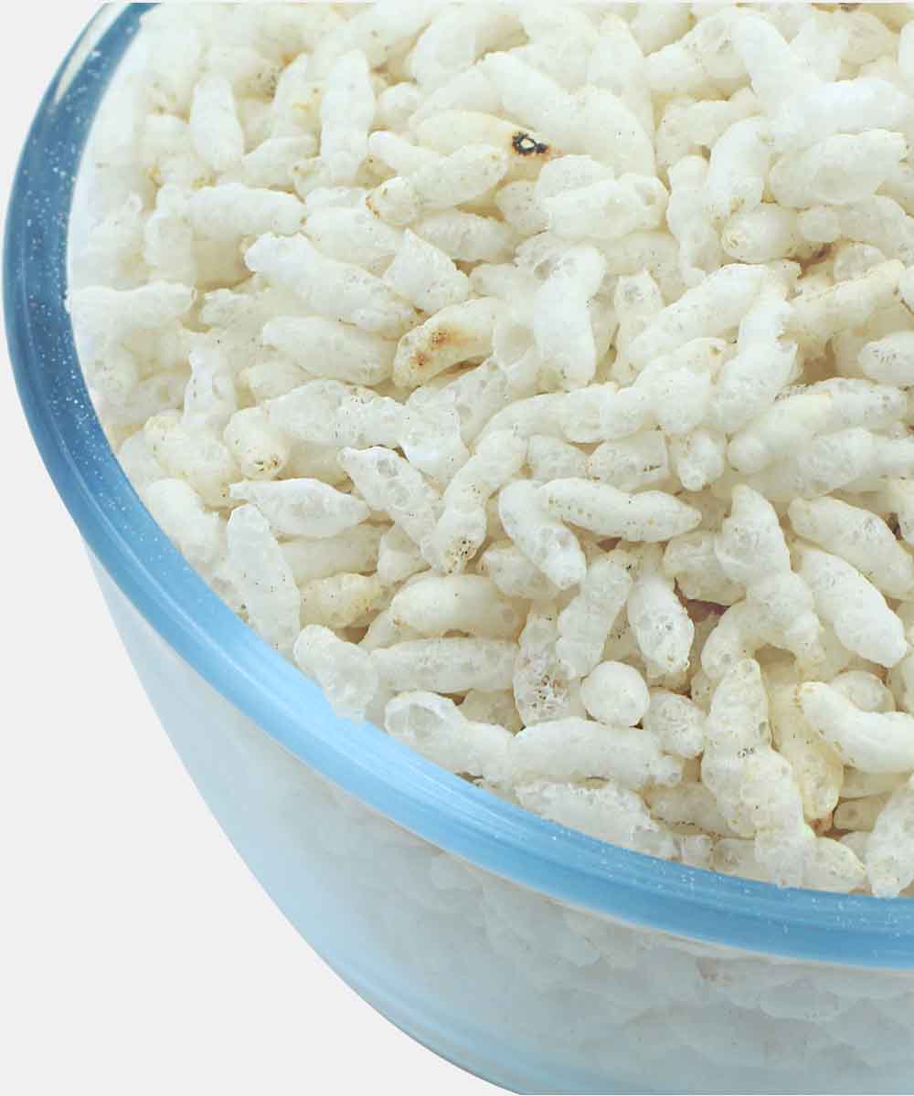 Neelam Kurmura 200 Gm