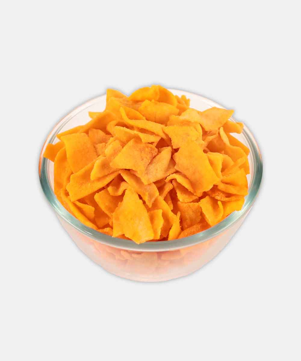 Cheese Papdi 200 Gm