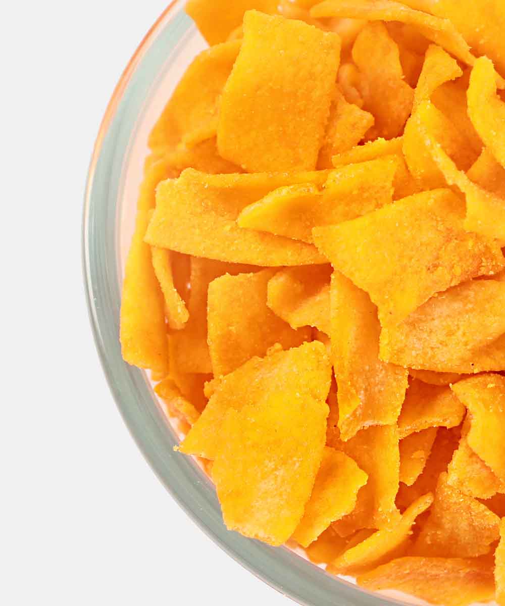 Cheese Papdi 200 Gm