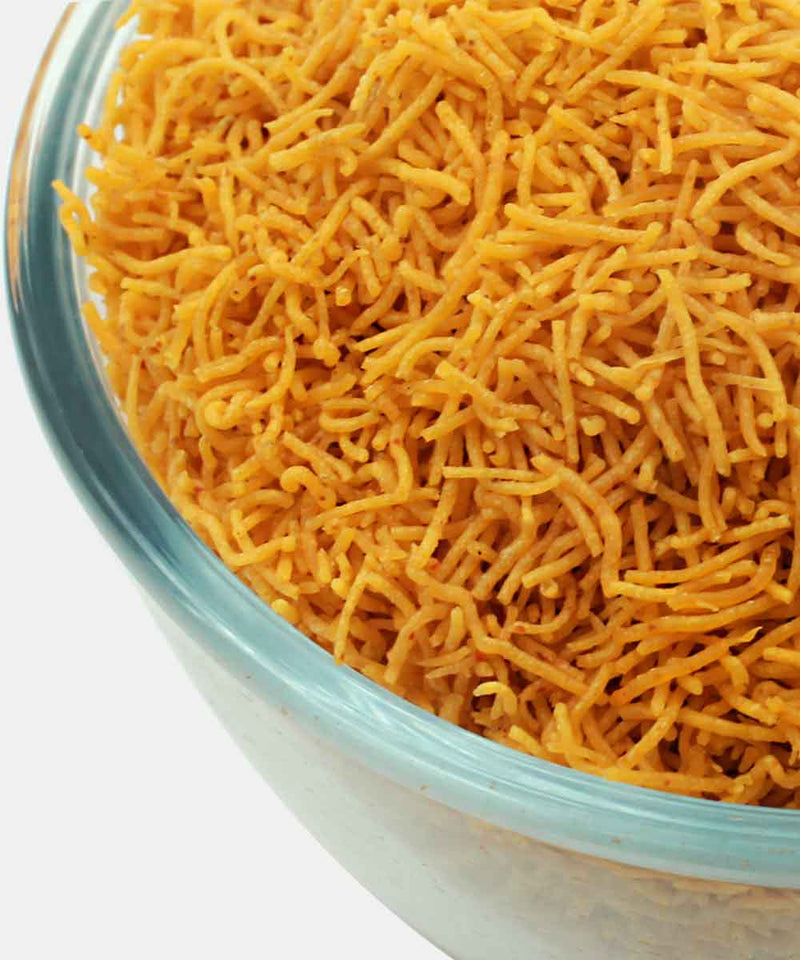MASALA NYLON SEV 250