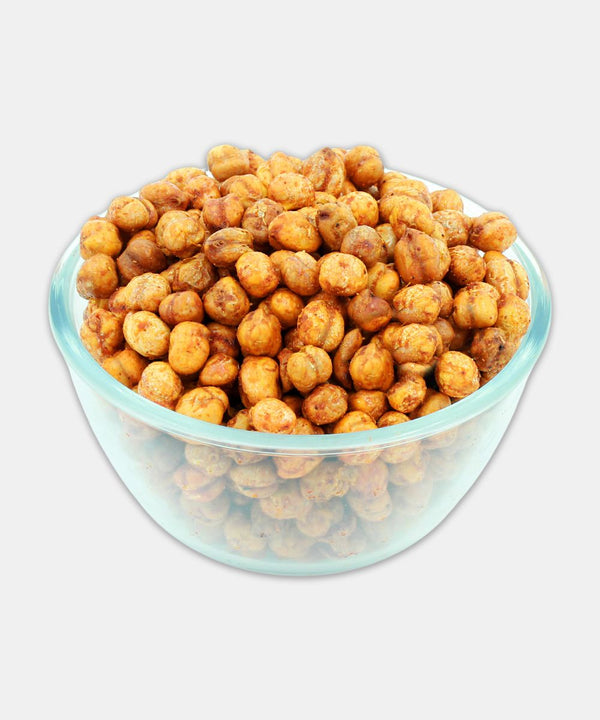 KABULI MASALA CHANA 200