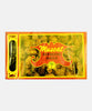 Muscat Seedless Dates 200 Gm