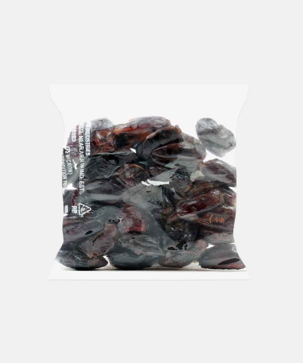Omani Seedless Dates 200 Gm