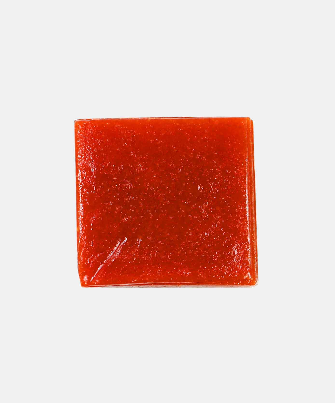 Guava Fruit Bar Papad 100 Gm