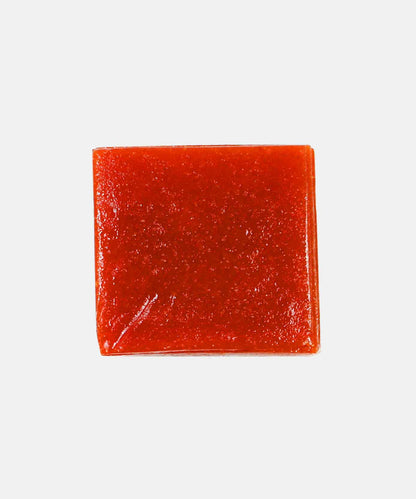 Guava Fruit Bar Papad 100 Gm