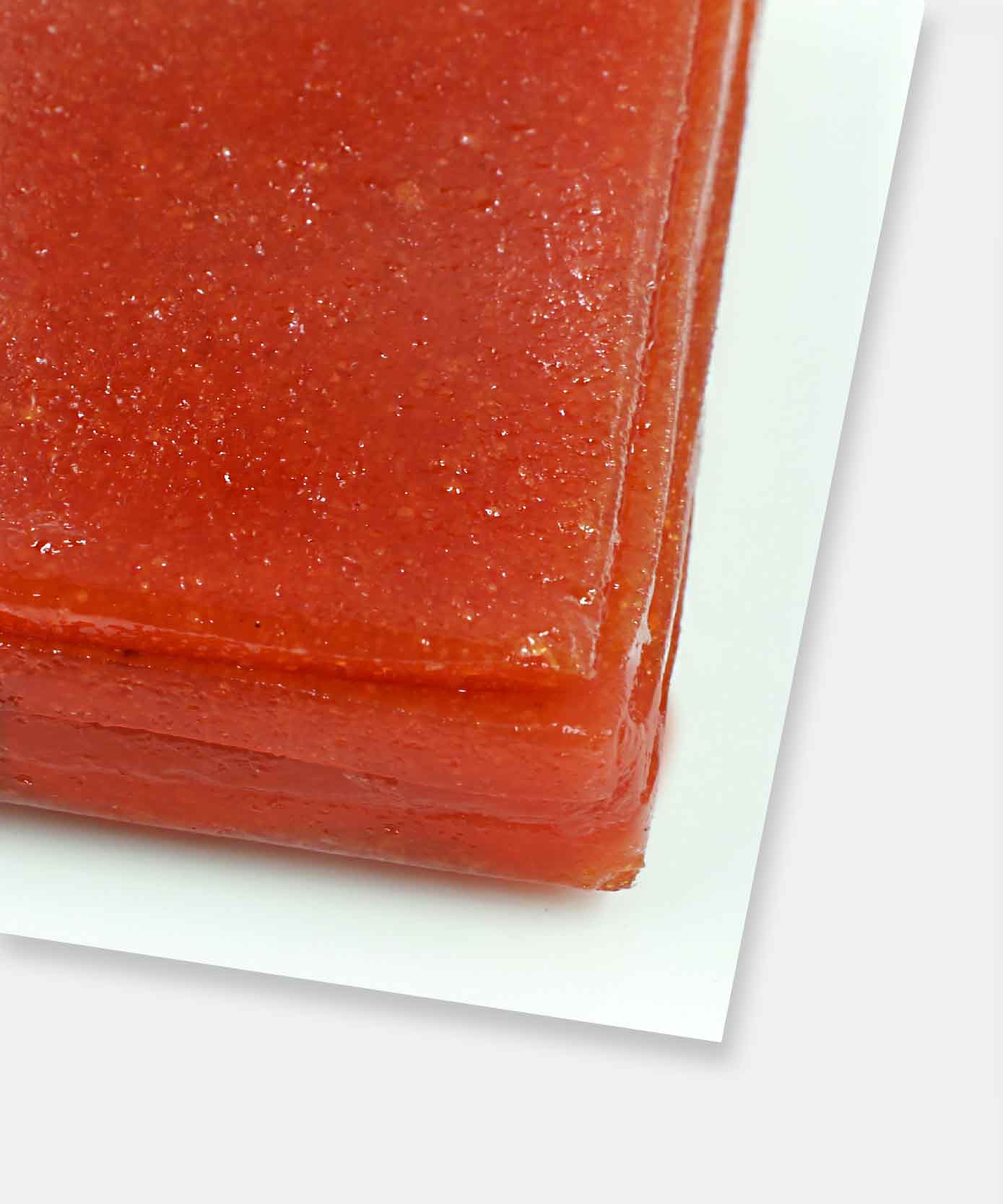 Guava Fruit Bar Papad 100 Gm