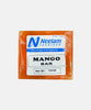 Aam Papad ( Mango Bar ) 100 Gm