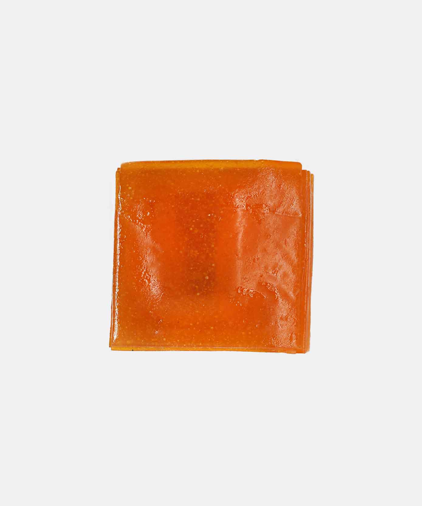 Aam Papad ( Mango Bar ) 100 Gm