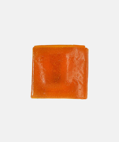 Aam Papad ( Mango Bar ) 100 Gm