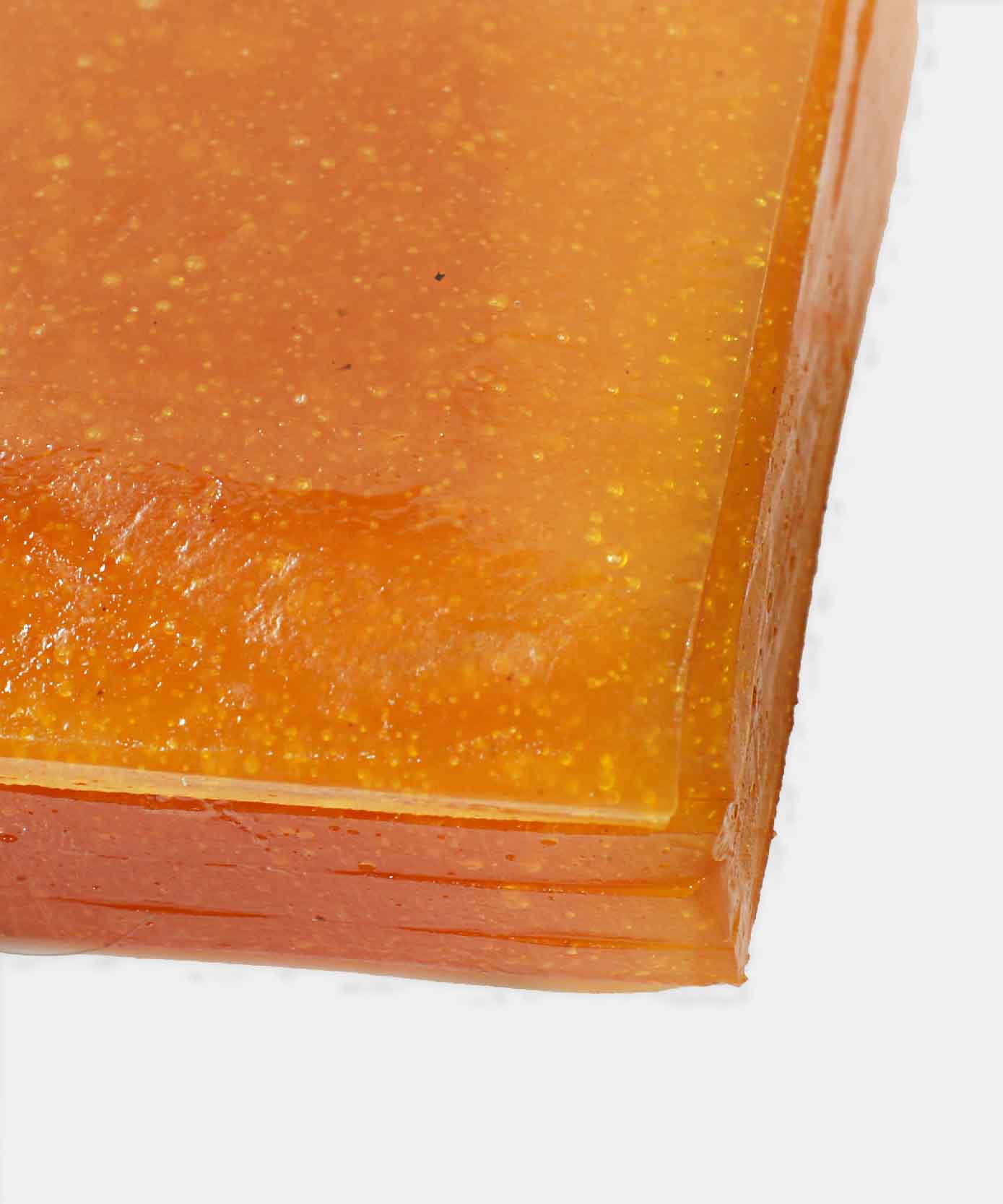 Aam Papad ( Mango Bar ) 100 Gm