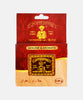 Jalaram Saffron/Kesar 1/4 (0.25) Gm