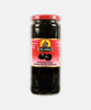 Figaro Black Olives Pitted 420 Gm