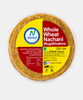 Whole Wheat Nachani Khakhra Mini 200 Gm