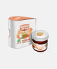 Spice Drop Kesar Milk Extract 20 Ml