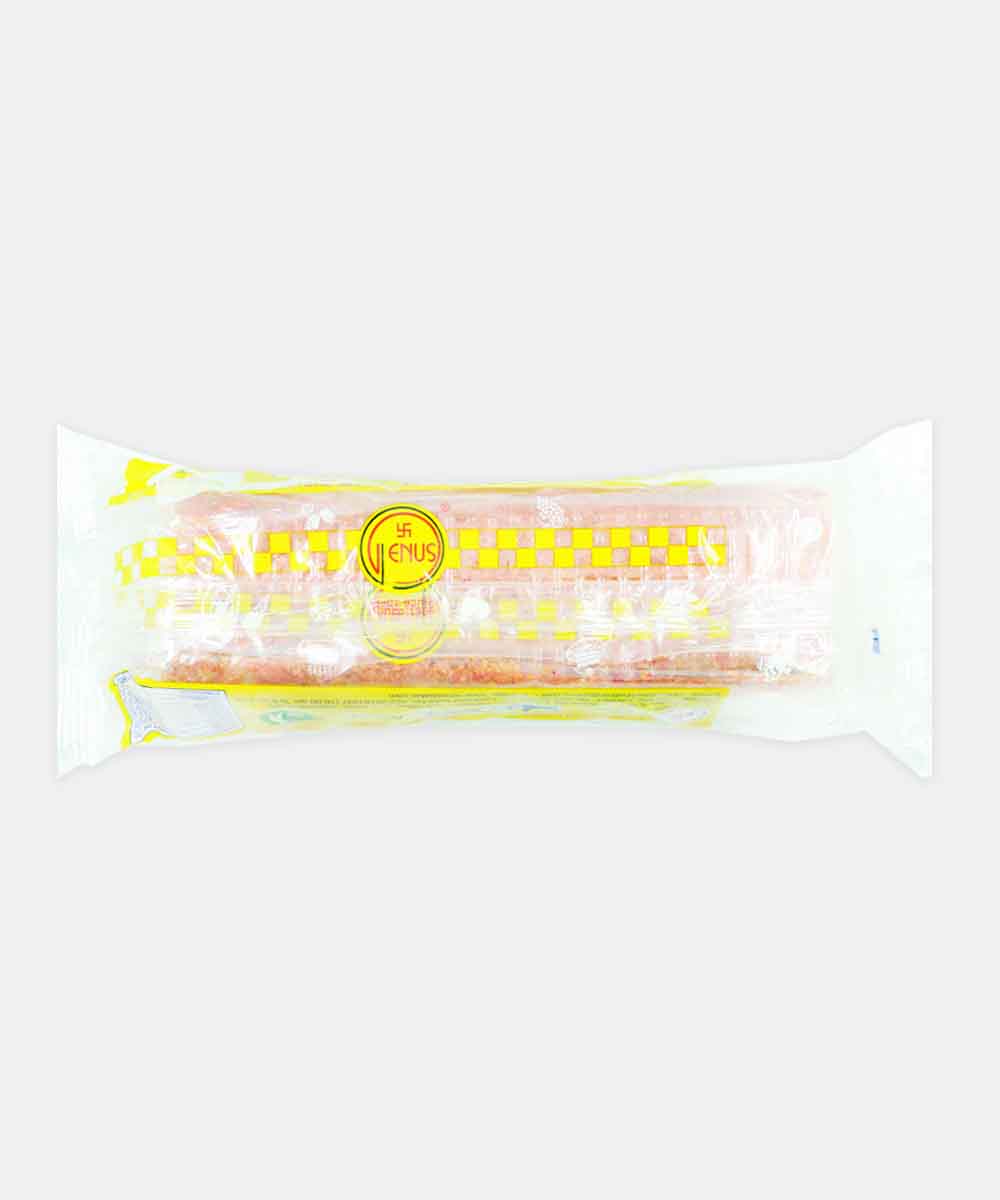 Venus Baker Check King Cakes 300 Gm